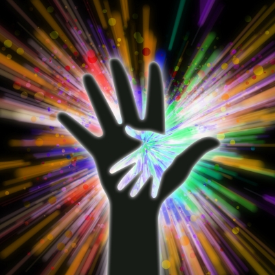 Reiki