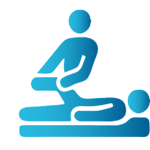 Fisioterapia
