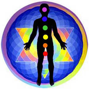 Cromoterapia