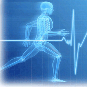 Eletroterapia