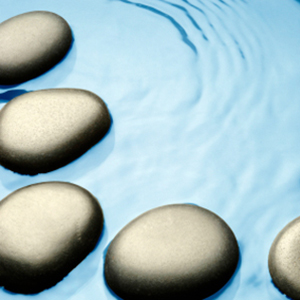 Hidroterapia