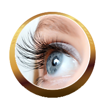 Iridologia