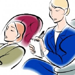 Psicologia